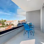 Apartments Mauro
