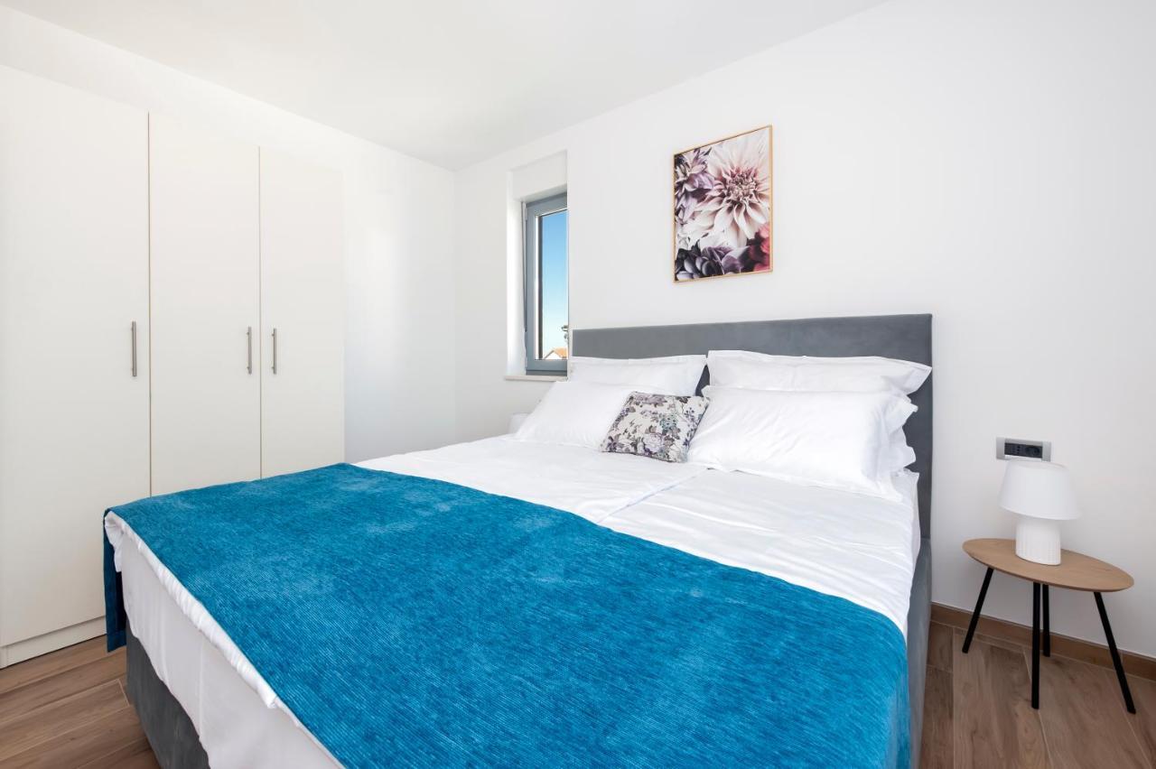 Apartment Mauro