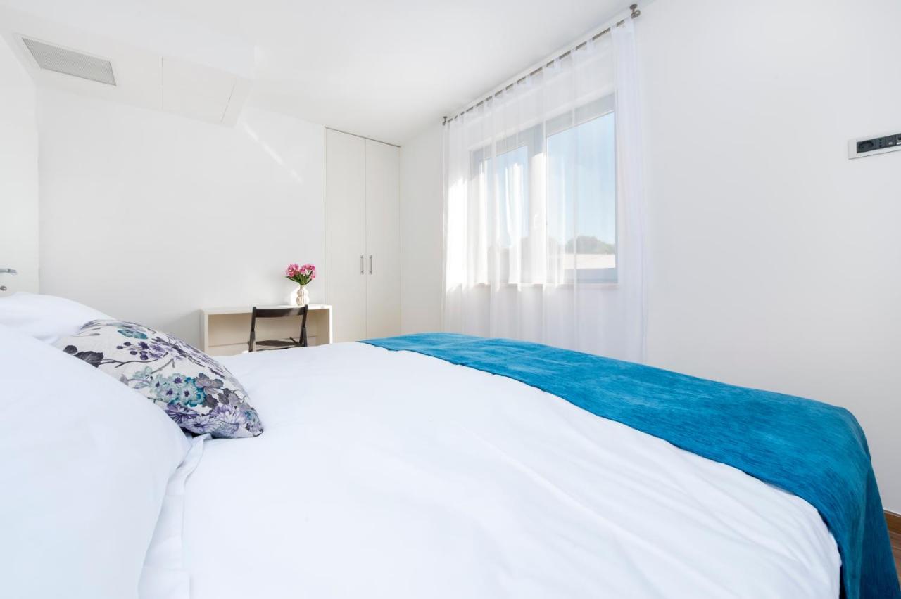 Apartment Mauro